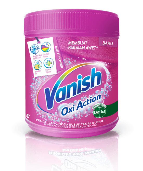 01-Vanish-Pink-Powder-400g_Tube (2).png