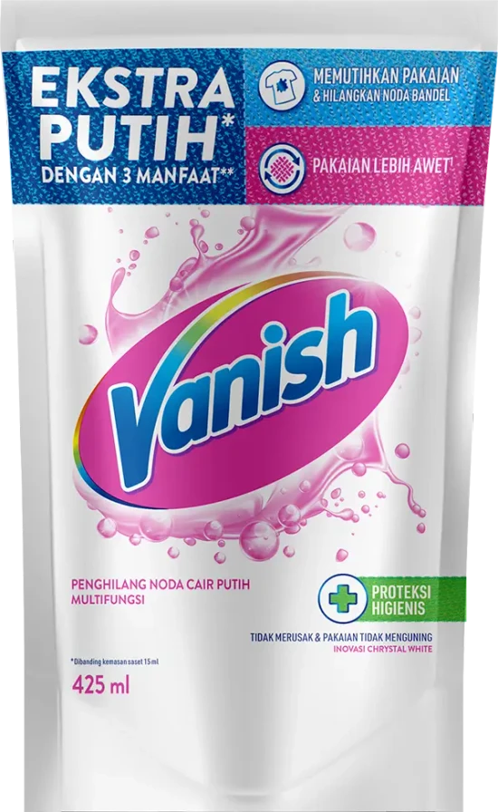 NEW Packshot Vanish White (clean).webp