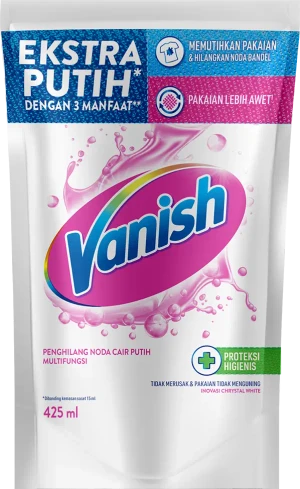 NEW Packshot Vanish White (clean).webp