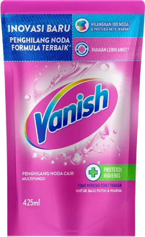 NEW Packshot Vanish Pink (clean).webp