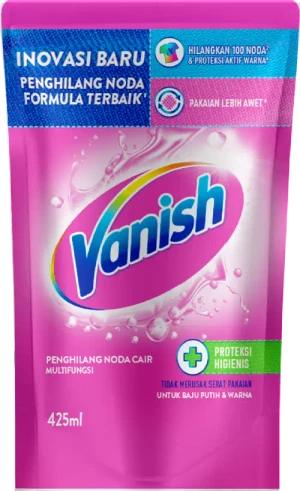 NEW Packshot Vanish Pink (clean).webp